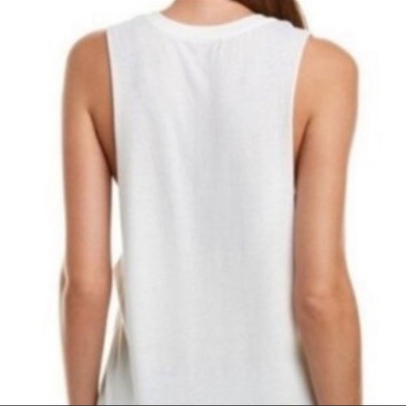 ❤️ 2 for $19 | Avocado Boutique Tshirt with writing, Medium - Picture 3 of 5